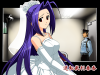 逆転裁判春香「留置所の花嫁.png
